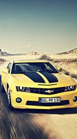 descargar wallpaper vehiculos
